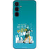 Elf Buddy Don’t Eat Yellow Snow Galaxy A35 5G Skin